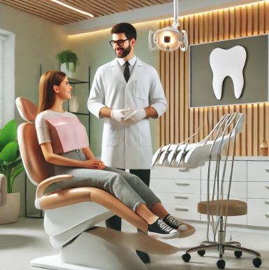 가산디지털단지역-치과-임플란트-잘하는곳