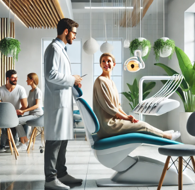 강남구청역-치과-임플란트-잘하는곳