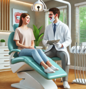 계산동-계산역-치과-임플란트-잘하는곳