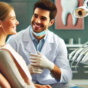 공릉동-공릉역-치과-임플란트-잘하는곳