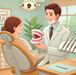 관악구-봉천역-치과-임플란트-잘하는곳