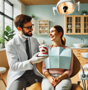 노원구-수락산역-치과-임플란트-잘하는곳