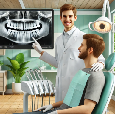 대방동-신대방삼거리역-치과-임플란트-잘하는곳