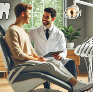 대치동-대치역-치과-임플란트-잘하는곳