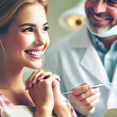 등촌동-증미역-치과-임플란트-잘하는곳