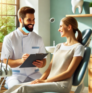 마포역-치과-임플란트-잘하는곳