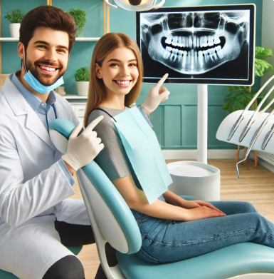 망원동-망원역-치과-임플란트-잘하는곳