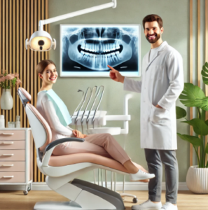 성수동-뚝섬역-치과-임플란트-잘하는곳