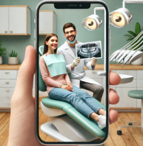 송파역-치과-임플란트-잘하는곳