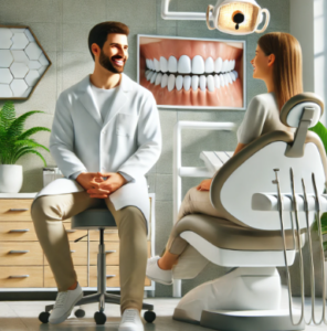 수지구청역-치과-임플란트-잘하는곳