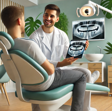 신흥동-산성역-치과-임플란트-잘하는곳