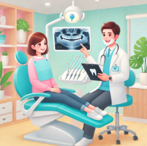 영등포-신풍역-치과-임플란트-잘하는곳