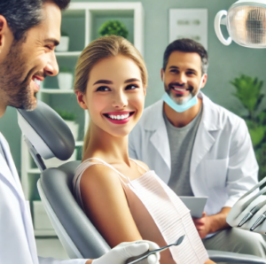 용산역-치과-임플란트-잘하는곳