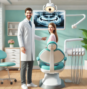 잠실새내역-치과-임플란트-잘하는곳