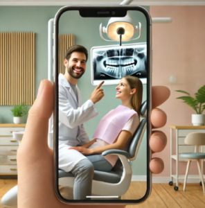 주안동-석바위시장역-치과-임플란트-잘하는곳