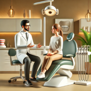 중화동-중화역-치과-임플란트-잘하는곳