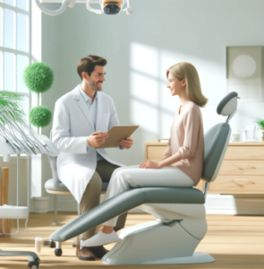 천왕동-천왕역-치과-임플란트-잘하는곳