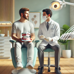 합정역-치과-임플란트-잘하는곳