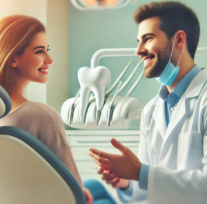 가정동-가정역-치과-임플란트-잘하는곳