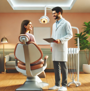 갈현동-연신내역-치과-임플란트-잘하는곳