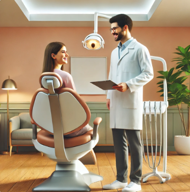 갈현동-연신내역-치과-임플란트-잘하는곳