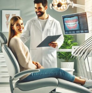 경기-오산역-치과-임플란트-잘하는곳