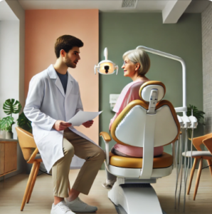 광교중앙역-치과-임플란트-잘하는곳