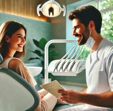 광화문역-치과-임플란트-잘하는곳