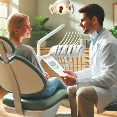 권선동-수원시청역-치과-임플란트-잘하는곳