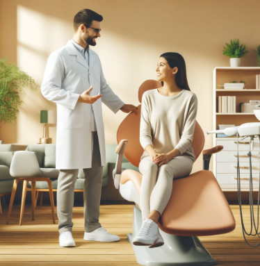 남가좌동-가좌역-치과-임플란트-잘하는곳-top-5ㅣ교정ㅣ