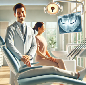 녹번동-역촌역-치과-임플란트-잘하는곳