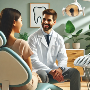 대방동-보라매역-치과-임플란트-잘하는곳-top-5ㅣ교정ㅣ