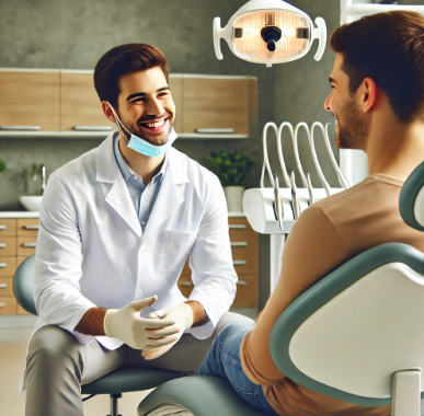 동대문구-회기역-치과-임플란트-잘하는곳