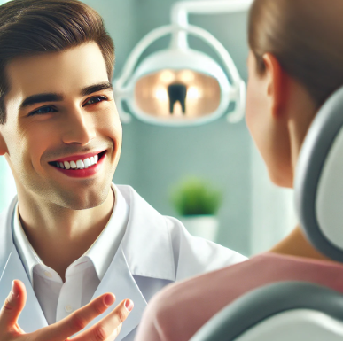 매교동-매교역-치과-임플란트-잘하는곳