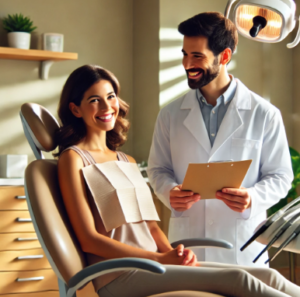 목동-오목교역-치과-임플란트-잘하는곳