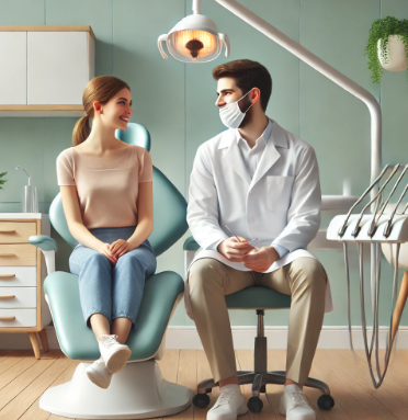 문래동-문래역-치과-임플란트-잘하는곳