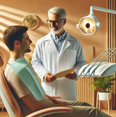 방학동-방학역-치과-임플란트-잘하는곳