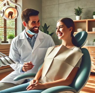 방화동-신방화역-치과-임플란트-잘하는곳