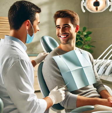 산곡동-산곡역-치과-임플란트-잘하는곳