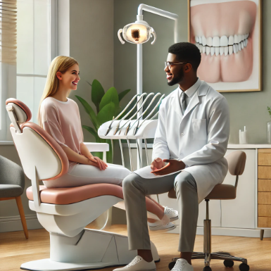 서초동-서초역-치과-임플란트-잘하는곳