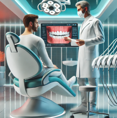 신도림역-치과-임플란트-잘하는곳