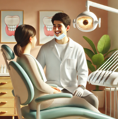 신천동-신천역-치과-임플란트-잘하는곳