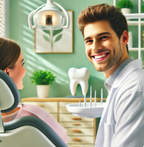 여의도동-여의도역-치과-임플란트-잘하는곳