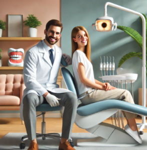 인창동-구리역-치과-임플란트-잘하는곳