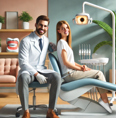 인창동-구리역-치과-임플란트-잘하는곳