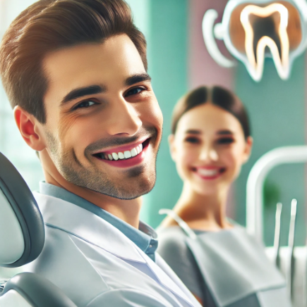 인천-서구-완정역-치과-임플란트-잘하는곳