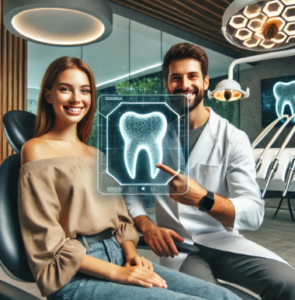 일산-백석역-치과-임플란트-잘하는곳