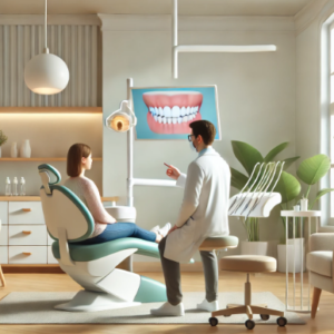 장안동-장한평역-치과-임플란트-잘하는곳