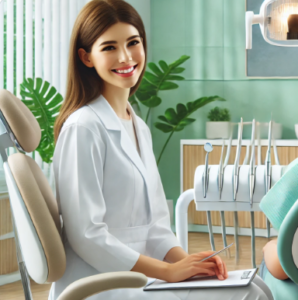 장지동-장지역-치과-임플란트-잘하는곳