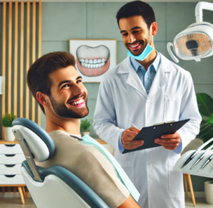 청량리역-치과-임플란트-잘하는곳